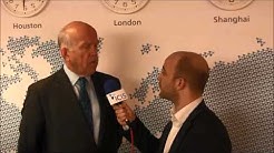 The New Direction for Profit - Oil rebound unsustainable