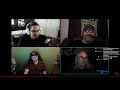 I Join Neon's Podcast Desu! Ep 3 - Babymetal, Reacting and path to L&S!