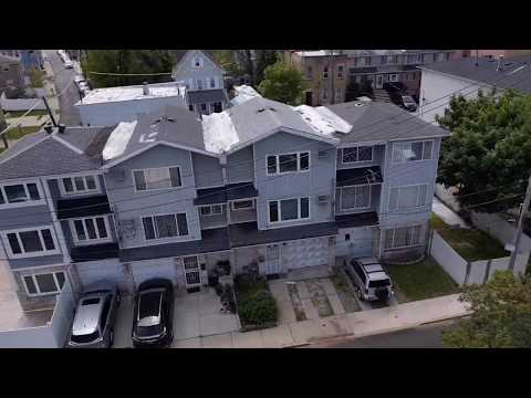 30 Smith Street, Staten Island, NY home video tour