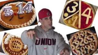 Pi