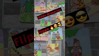 Part 4: 🤣😳😱 1990s Memories #viral #ytshorts #memories #memory #childhood #funny #funnyshorts #trend