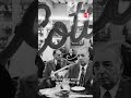 'Paris, Open all night' exhibition • RFI English