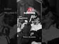 'Paris, Open all night' exhibition • RFI English