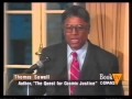 Thomas Sowell The Quest For Cosmic Justice And Inequality Enhanced Complete 