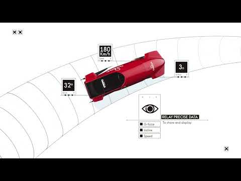 Official Timekeeper Beijing 2022: How We Measure Bobsleigh | OMEGA