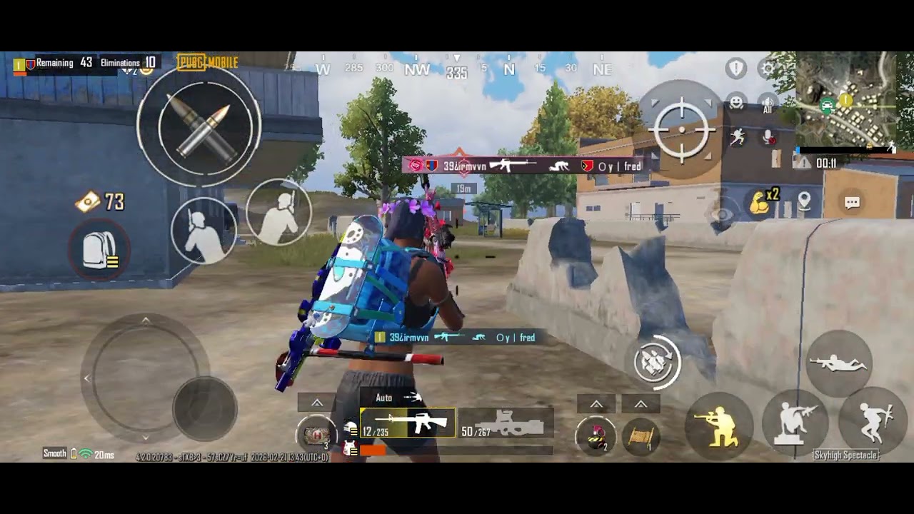 Za sub&like buuznuuda