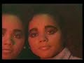 Boogie Boys - You Ain't Fresh