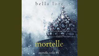 Chapter 91 - Mortelle (Tome 1)