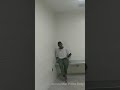 Convicted Felon Caught with Firearm: Shocking Interview! #shorts
