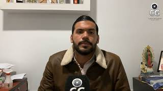 #Arandas Buena respuesta en el pago del servicio de agua potable.