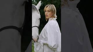 Коллекция Zimmermann весна-лето 2026