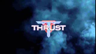 Thrust Intro
