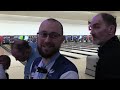 PBA Open Mic | PBA Players take on the WSOB XV practice session