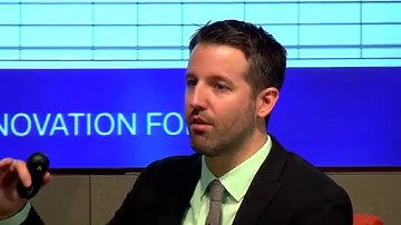 The Future of Transfer Pricing Documentation