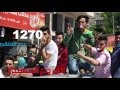 نتائج الثانوية العامة التوجيهي 2016 نتائج الثانوية العامة التوجيهي 2016