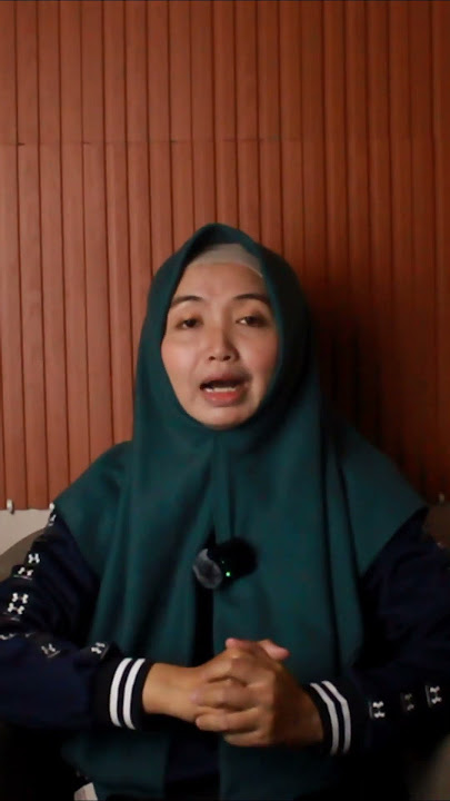 Rahasia Mengusap Mata Ketika Adzan Berkumandang