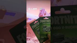 Give away #fypシ゚viral #fortnite #fyp #fypage #fypシ #viral #fortniteclips #chapter4