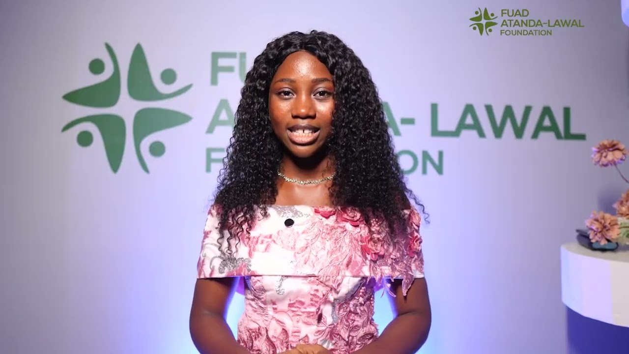 FAL Foundation Launch