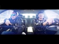 Gangsta Man X Milioni 4x19 Official Video Gangsta Man X Milioni 4x19 Official Video
