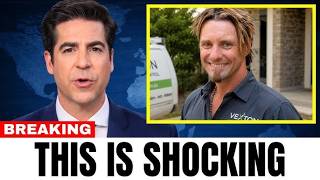 The Real Reason Billy The Exterminator Ended