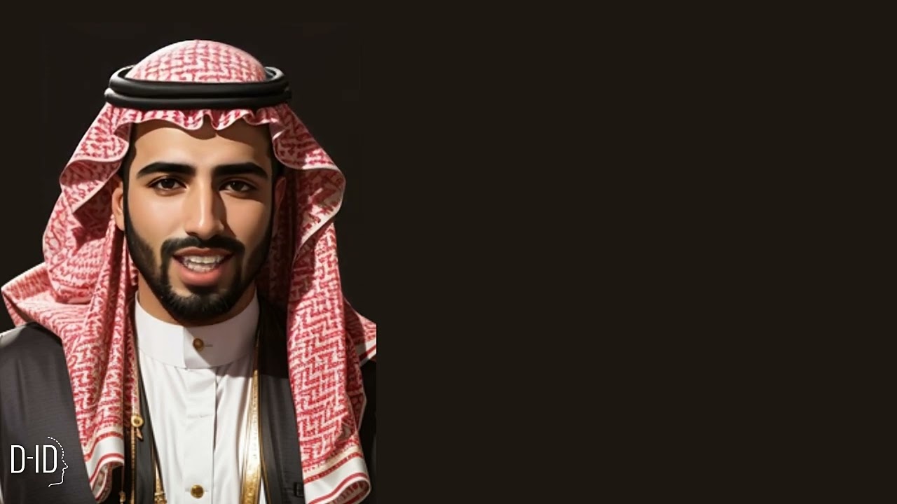 ما هو سر النجاح في الحياة le secret pour le sucée