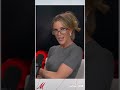 Megyn Kelly Delivers Dramatic Reading of Sunny Hostin's ABSURD Erotic Fiction Romance Novel