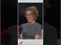 Megyn Kelly Delivers Dramatic Reading of Sunny Hostin's ABSURD Erotic Fiction Romance Novel