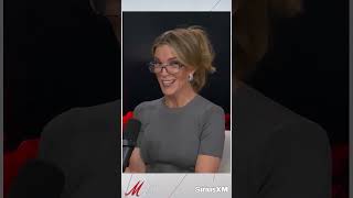 Megyn Kelly Delivers Dramatic Reading of Sunny Hostin's ABSURD Erotic Fiction Romance Novel