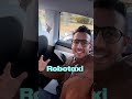 My $4 Tesla RoboTaxi Ride experience in San Francisco!