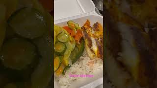 #amadecasafeliz #cocinaconsabor #comersano #luchtime#youtubeshorts #viral #comidafacil