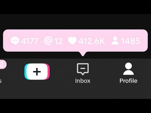 social media fame