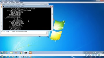 Tutorial Replikasi Database Master to Slave & Master to Master