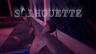 SILHOUETTE:  Chapter One  - Demo Trailer