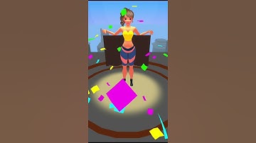 Wait for surprise (Flash Runner! All Levels Gameplay Walkthrough for Android and iOs)