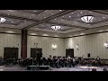Fanfare Politeia