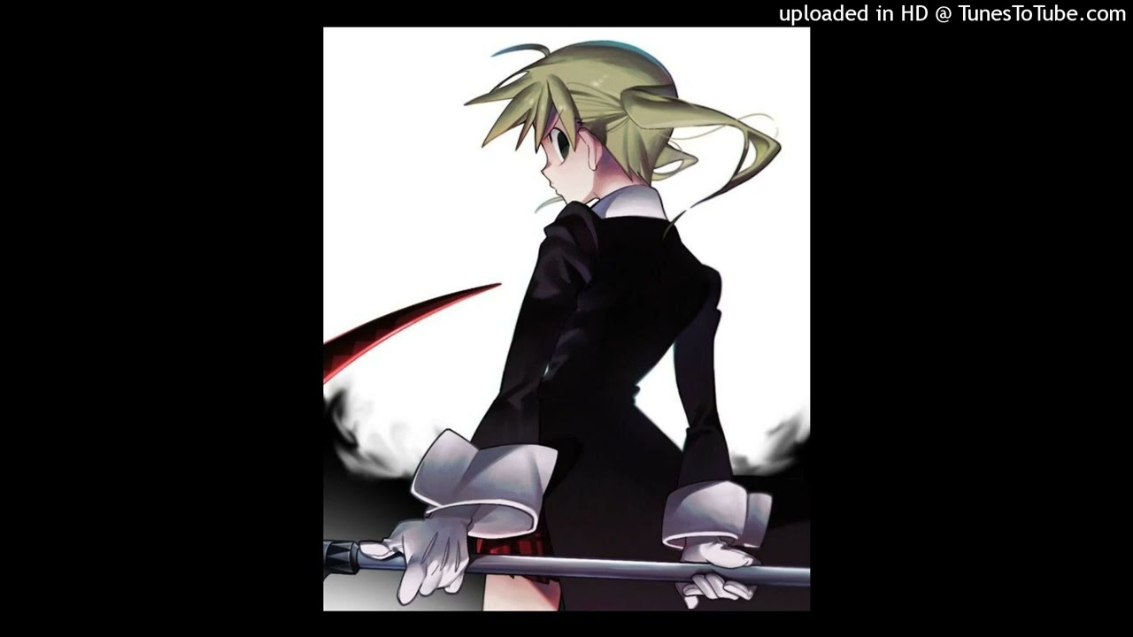 kuru ksuuvi type beat