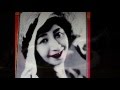 関屋敏子 Toshiko Sekiya - 埴生の宿 Home! Sweet Home(Bishop)