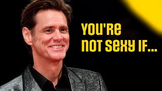 10 amazing quotes by Jim Carrey