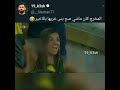 خربتها يامخرج هذا المعلق خطير 