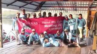 Texas Rig Country Meeting 2015 at Khaoleam screenshot 1