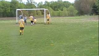 20100515.wmv