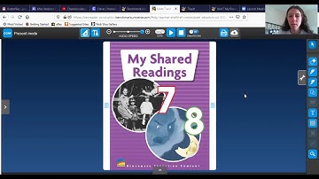 1st grade Benchmark unit 7