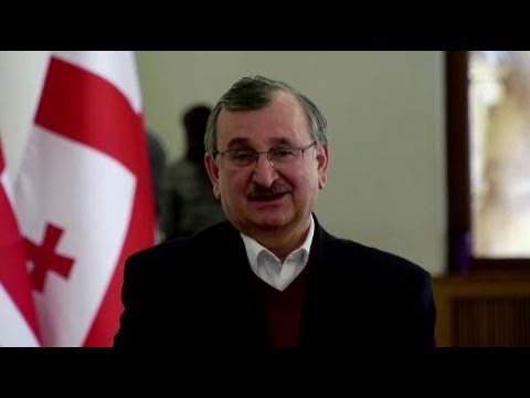 ვანო მერაბიშვილი არ აპირებს პენსიაზე გასვლას, სად ხედავს თავის თავს, თვითონ იტყვის - რომან გოცირიძე