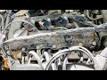 hyndai i20 sport 2022 model stag q max basic ecm for proper 8 injecter kit soni car gas kit bikaner