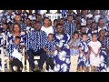 TAZAMA KWAYA ZA WATOTO ZILIVYONOGESHA IBADA YA SIKUKUU YA WATOTO TAG MBAGALA KICHEMCHEM TAZAMA KWAYA ZA WATOTO ZILIVYONOGESHA IBADA YA SIKUKUU YA WATOTO TAG MBAGALA KICHEMCHEM