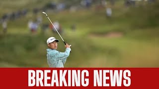 The Zozo Championship Is Gone Welcome To The Baycurrent Classic Usa Today News