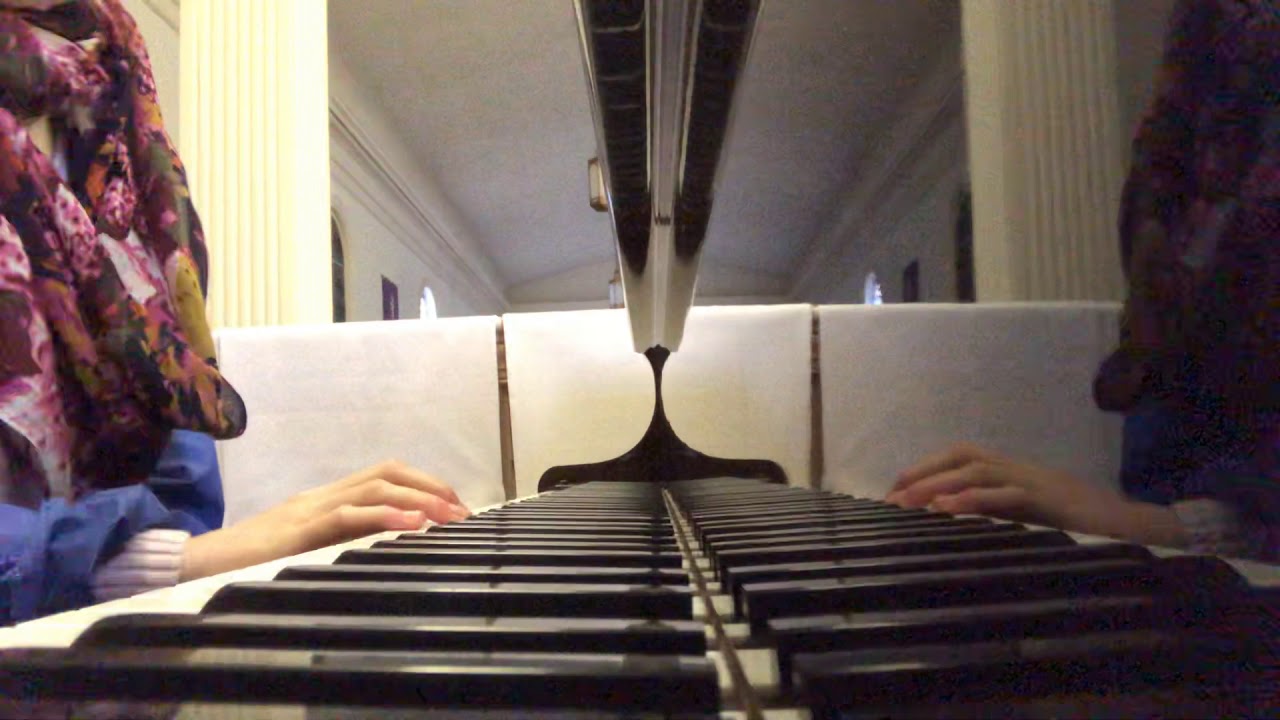 Birds House: Technique/Playing 