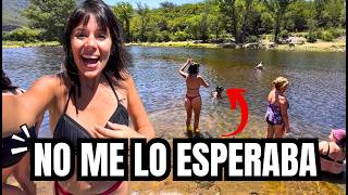Thumbnail image for El MEJOR BALNEARIO del PAÍS? 👉DIFERENTE A TODOS