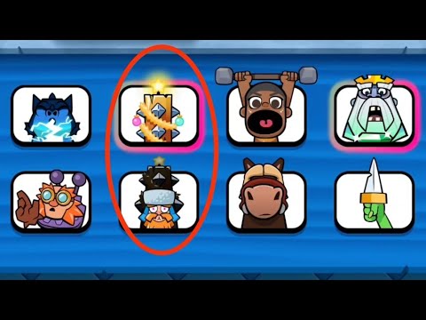 Unique🤯 If Emotions Had Logic #3