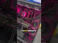 PC Gaming de 2000€ 🔥 Configuración perfecta
